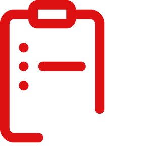 Préparation sur mesure