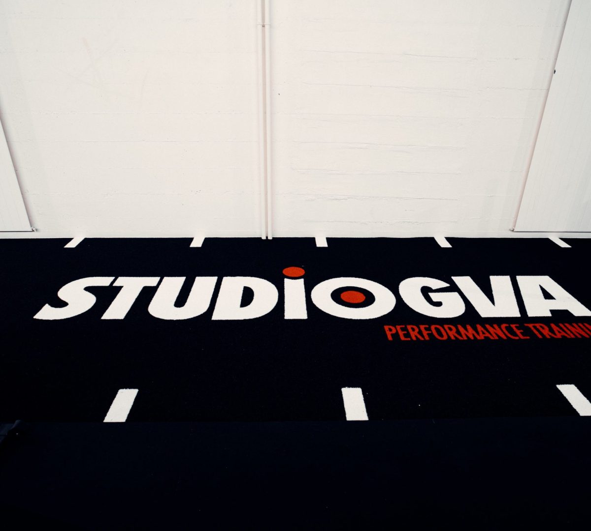 StudioGVA_Salle_10