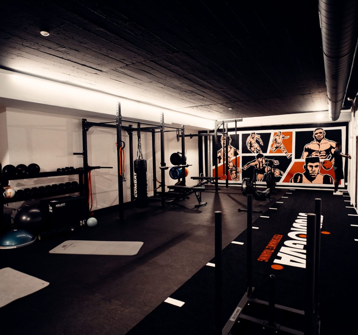 StudioGVA_Salle_11