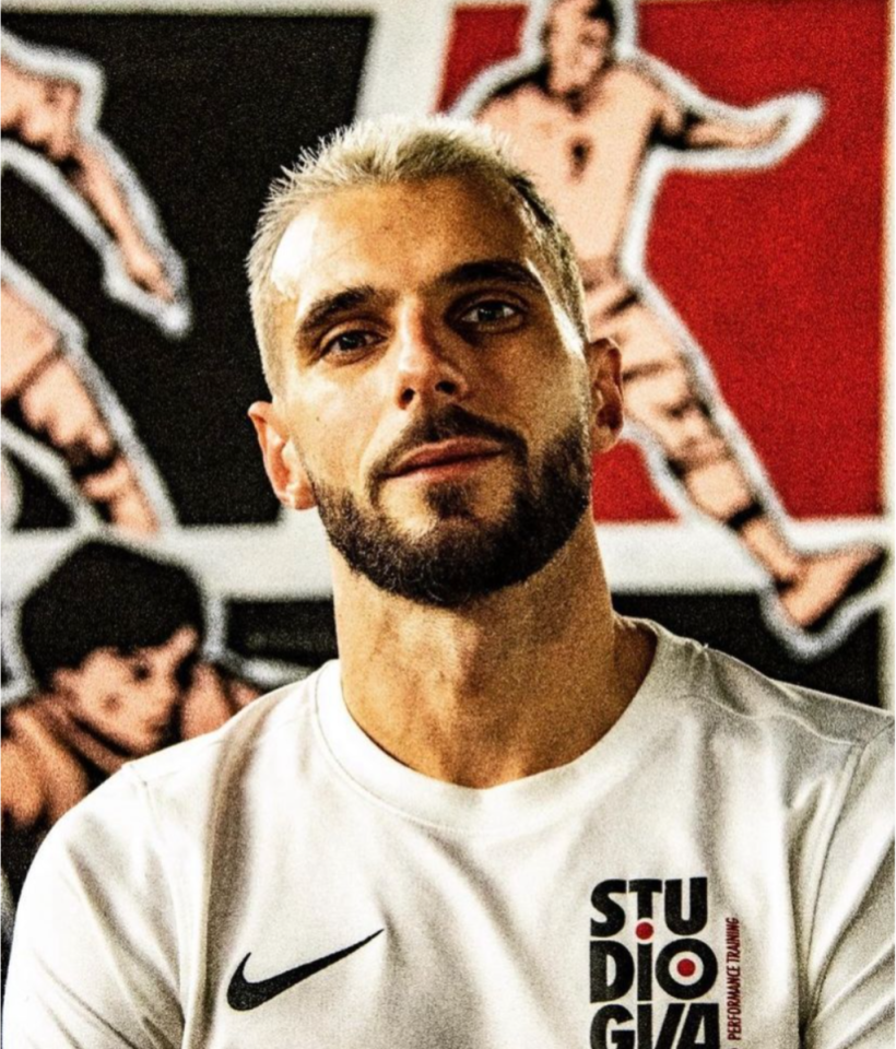 dushan_stefano